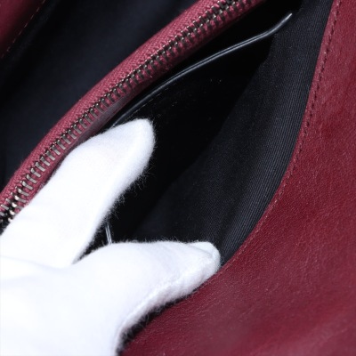 Saint Laurent Medium College Bag - 5