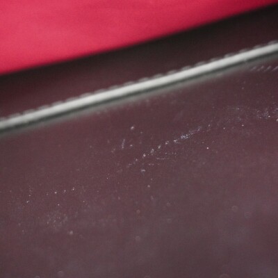 Louis Vuitton Pont 9 Shoulder Bag - 5