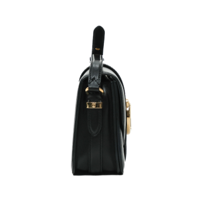 Louis Vuitton Pont 9 Shoulder Bag - 10