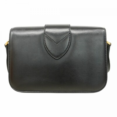 Louis Vuitton Pont 9 Shoulder Bag - 11