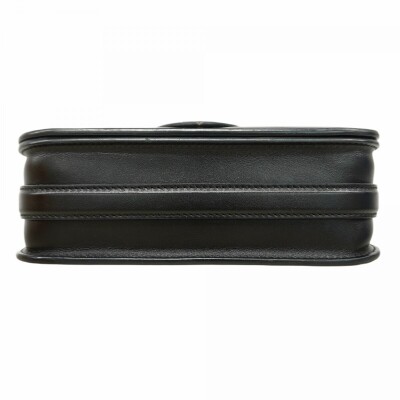 Louis Vuitton Pont 9 Shoulder Bag - 13