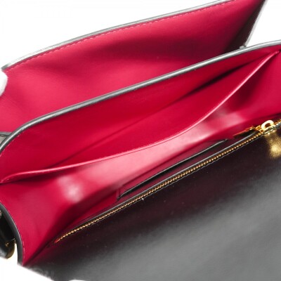 Louis Vuitton Pont 9 Shoulder Bag - 14