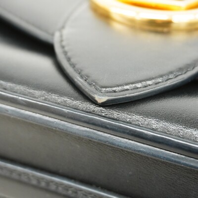 Louis Vuitton Pont 9 Shoulder Bag - 15