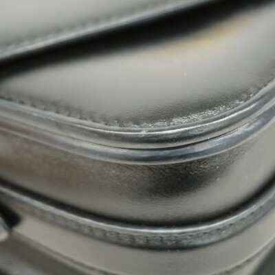 Louis Vuitton Pont 9 Shoulder Bag - 16