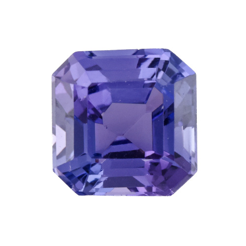 3.47ct Loose Tanzanite