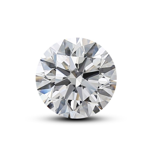 2.01ct Loose Diamond GIA D VS1