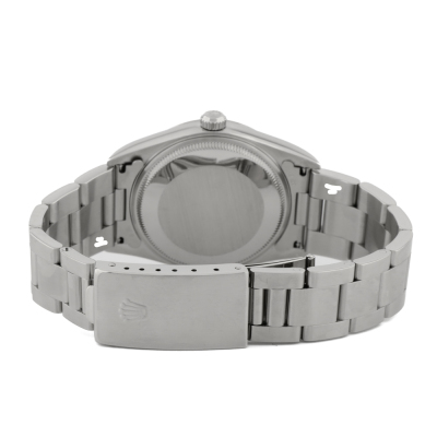 Rolex Oyster Perpetual Air-King Watch 14000M - 2