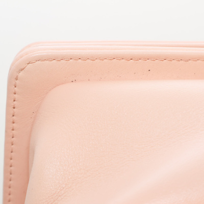Chanel Medium Boy Flap Bag - 6