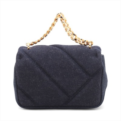 Bvlgari Serpenti Cabochon Mini Bag - 2