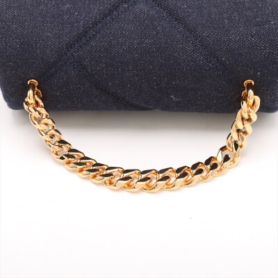 Bvlgari Serpenti Cabochon Mini Bag - 7