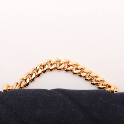 Bvlgari Serpenti Cabochon Mini Bag - 8