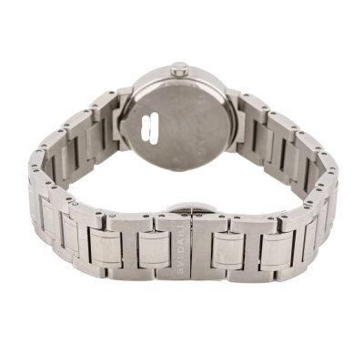 Bvlgari Bvlgari with Diamond Ladies Watch - 8