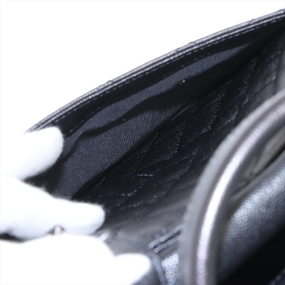 Chanel Urban Companion Shopping Tote - 3