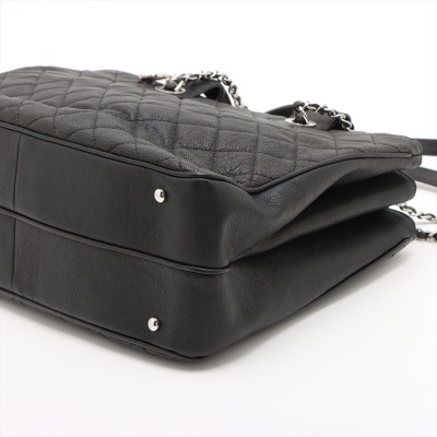 Chanel Urban Companion Shopping Tote - 6