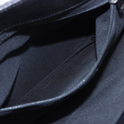 Chanel Urban Companion Shopping Tote - 13