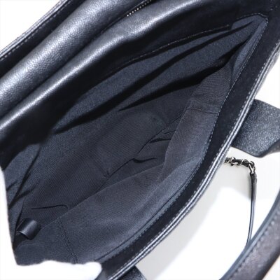 Chanel Urban Companion Shopping Tote - 14