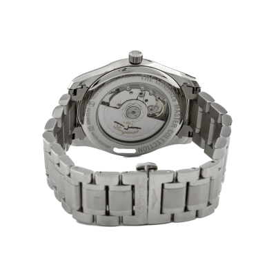 Longines Master Collection Mens Watch - 6