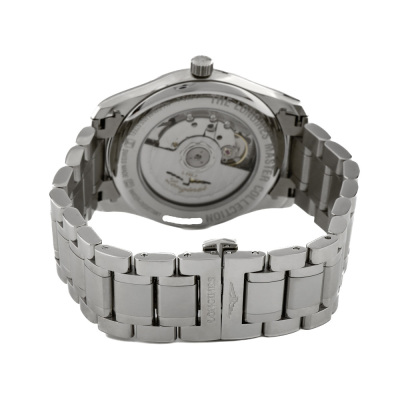 Longines Master Collection Mens Watch - 7