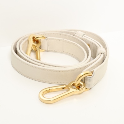 Loewe Small Puzzle Edge Bag - 8