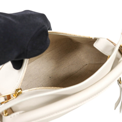 Loewe Small Puzzle Edge Bag - 13