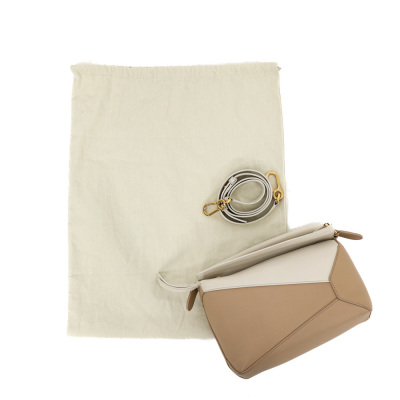 Loewe Small Puzzle Edge Bag - 14