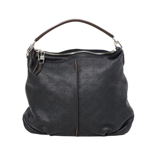 Louis Vuitton Mahina Selene PM