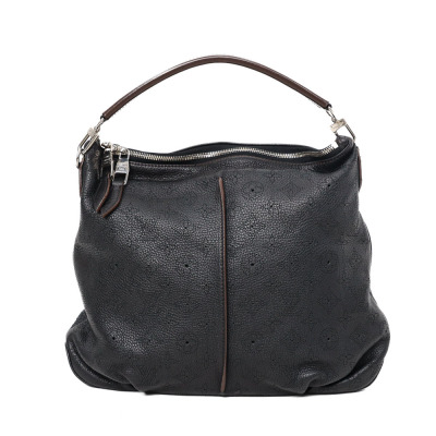 Louis Vuitton Mahina Selene PM