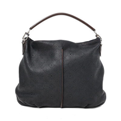 Louis Vuitton Mahina Selene PM - 2