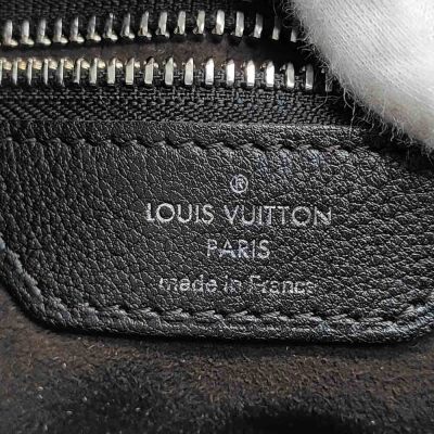Louis Vuitton Mahina Selene PM - 3