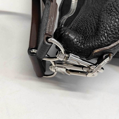 Louis Vuitton Mahina Selene PM - 4