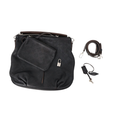 Louis Vuitton Mahina Selene PM - 7