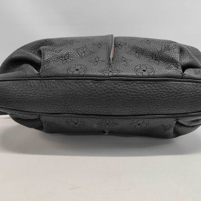 Louis Vuitton Mahina Selene PM - 8
