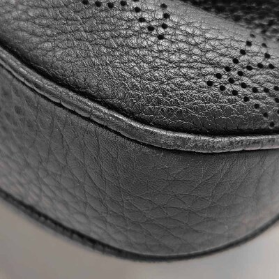 Louis Vuitton Mahina Selene PM - 10