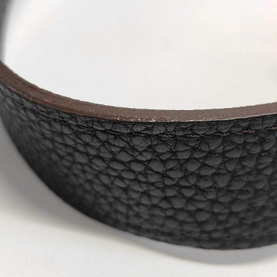 Louis Vuitton Mahina Selene PM - 12