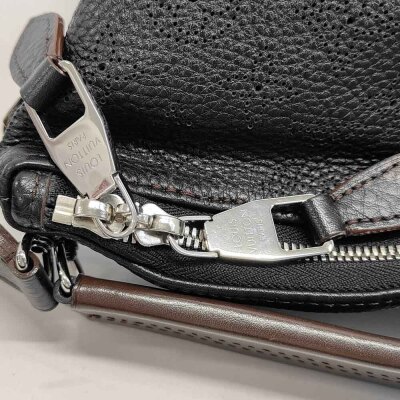 Louis Vuitton Mahina Selene PM - 13