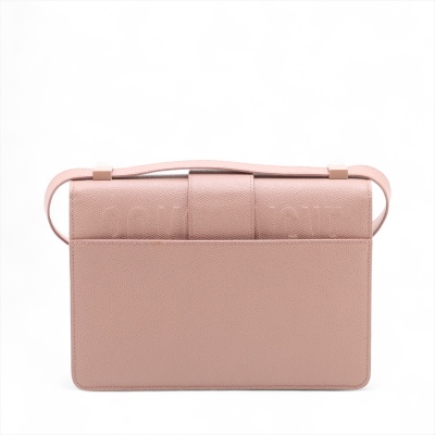 Christian Dior 30 Montaigne Ultramatte Bag - 2