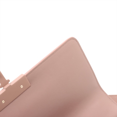 Christian Dior 30 Montaigne Ultramatte Bag - 6