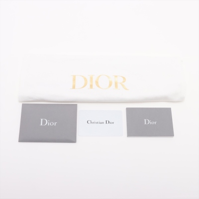 Christian Dior 30 Montaigne Ultramatte Bag - 7