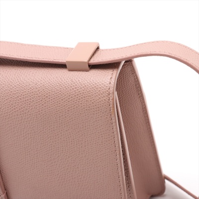 Christian Dior 30 Montaigne Ultramatte Bag - 8