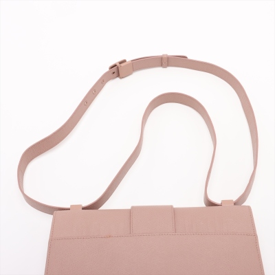 Christian Dior 30 Montaigne Ultramatte Bag - 13