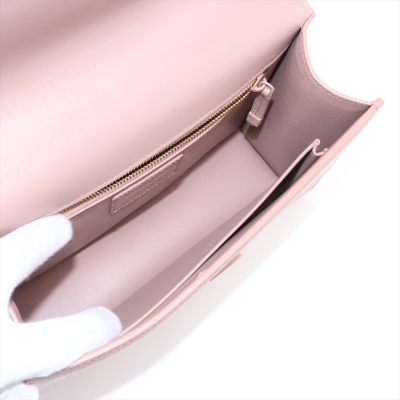 Christian Dior 30 Montaigne Ultramatte Bag - 14