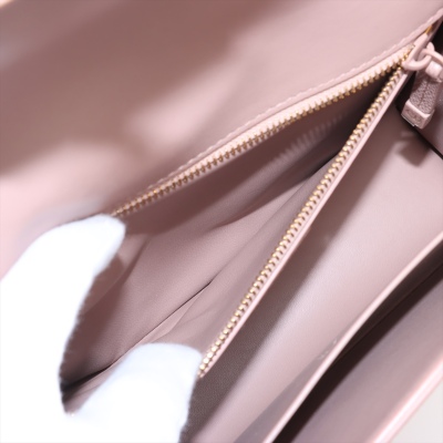 Christian Dior 30 Montaigne Ultramatte Bag - 15