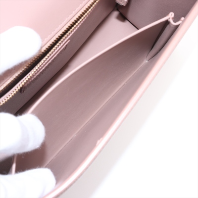 Christian Dior 30 Montaigne Ultramatte Bag - 16