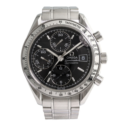 Omega Speedmaster Mens Watch