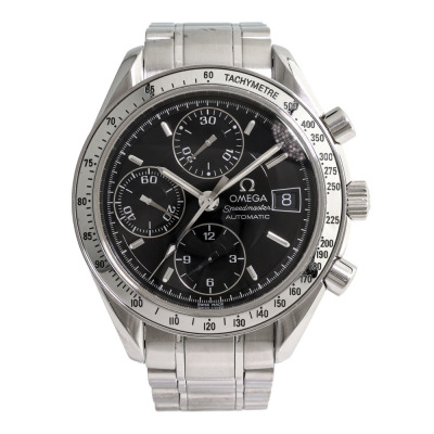 Omega Speedmaster Mens Watch