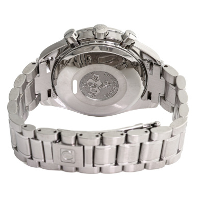 Omega Speedmaster Mens Watch - 5