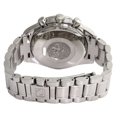 Omega Speedmaster Mens Watch - 6