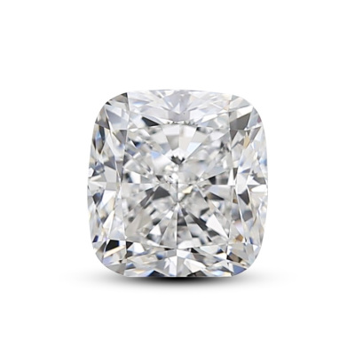 1.52ct Diamond GIA E VS2