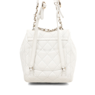 Chanel Small Urban Spirit Backpack - 2