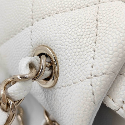 Chanel Small Urban Spirit Backpack - 3